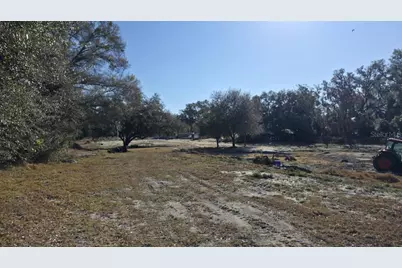 3330 Plymouth Sorrento Road, Apopka, FL 32712 - Photo 2