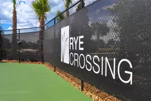 17901 Wheat Stack Ct, Parrish, FL 34219 - Photo 16