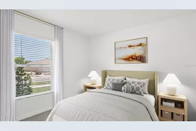 17901 Wheat Stack Court, Parrish, FL 34219 - Photo 4