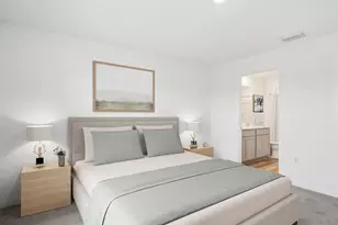 17901 Wheat Stack Ct, Parrish, FL 34219 - Photo 12