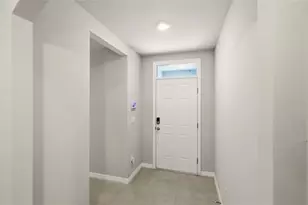 108 Castile Ct, Punta Gorda, FL 33983 - Photo 4