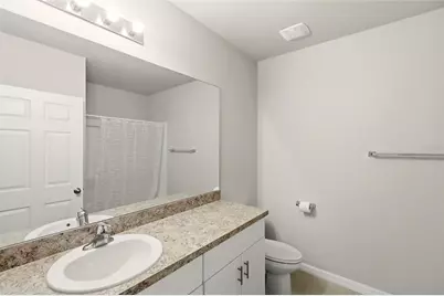 108 Castile Court, Punta Gorda, FL 33983 - Photo 22