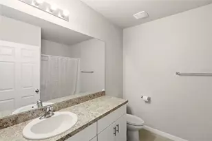 108 Castile Ct, Punta Gorda, FL 33983 - Photo 22