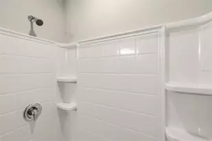 108 Castile Ct, Punta Gorda, FL 33983 - Photo 32