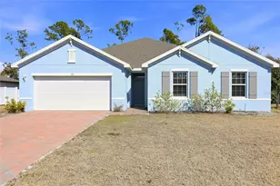 108 Castile Ct, Punta Gorda, FL 33983 - Photo 1