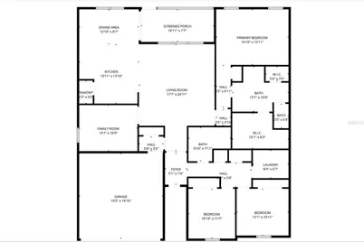 108 Castile Court, Punta Gorda, FL 33983 - Photo 50