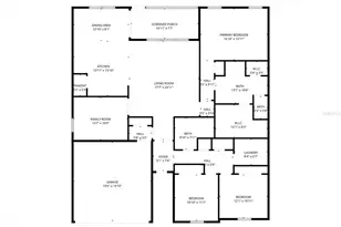 108 Castile Ct, Punta Gorda, FL 33983 - Photo 50