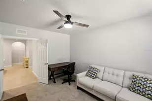 108 Castile Ct, Punta Gorda, FL 33983 - Photo 20