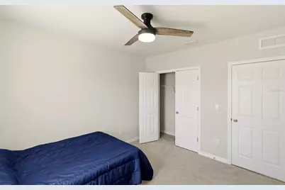 108 Castile Court, Punta Gorda, FL 33983 - Photo 36