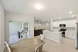 108 Castile Ct, Punta Gorda, FL 33983 - Photo 16