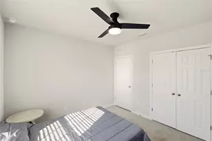 108 Castile Ct, Punta Gorda, FL 33983 - Photo 38