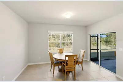 108 Castile Court, Punta Gorda, FL 33983 - Photo 18