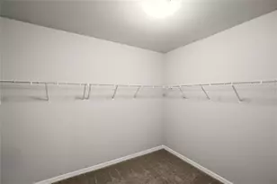 108 Castile Ct, Punta Gorda, FL 33983 - Photo 28