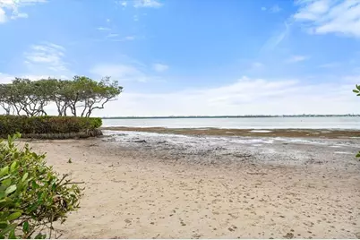 41 Tidy Island Boulevard, Bradenton, FL 34210 - Photo 50