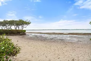 41 Tidy Island Blvd, Bradenton, FL 34210 - Photo 50