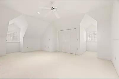 41 Tidy Island Boulevard, Bradenton, FL 34210 - Photo 32