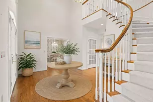 41 Tidy Island Blvd, Bradenton, FL 34210 - Photo 8