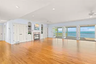 41 Tidy Island Blvd, Bradenton, FL 34210 - Photo 10