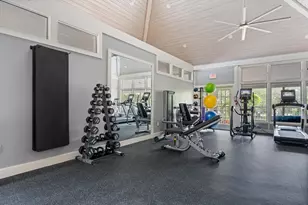 41 Tidy Island Blvd, Bradenton, FL 34210 - Photo 50
