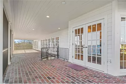 41 Tidy Island Boulevard, Bradenton, FL 34210 - Photo 22