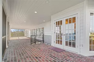 41 Tidy Island Blvd, Bradenton, FL 34210 - Photo 22