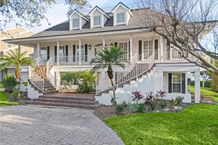 41 Tidy Island Blvd, Bradenton, FL 34210 - Photo 40