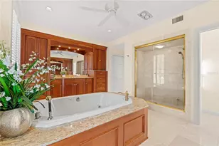 41 Tidy Island Blvd, Bradenton, FL 34210 - Photo 22