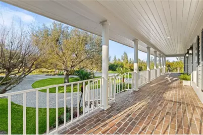 41 Tidy Island Boulevard, Bradenton, FL 34210 - Photo 40