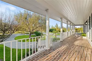 41 Tidy Island Blvd, Bradenton, FL 34210 - Photo 40