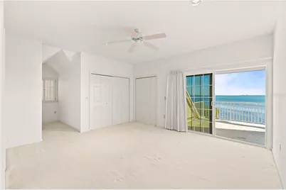 41 Tidy Island Boulevard, Bradenton, FL 34210 - Photo 28