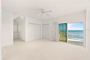 41 Tidy Island Blvd, Bradenton, FL 34210 - Photo 28