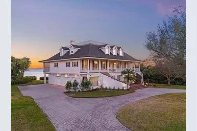 41 Tidy Island Boulevard, Bradenton, FL 34210 - Photo 2