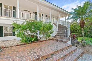 41 Tidy Island Blvd, Bradenton, FL 34210 - Photo 38