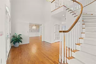 41 Tidy Island Blvd, Bradenton, FL 34210 - Photo 8