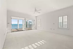 41 Tidy Island Blvd, Bradenton, FL 34210 - Photo 20