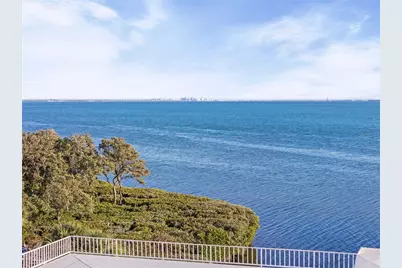 41 Tidy Island Boulevard, Bradenton, FL 34210 - Photo 32