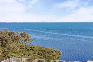 41 Tidy Island Blvd, Bradenton, FL 34210 - Photo 32