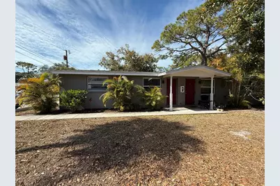 350 N Elmstreet Court #C, Englewood, FL 34223 - Photo 14