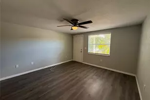 350 N Elmstreet Ct, Englewood, FL 34223 - Photo 2