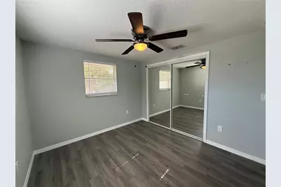 350 N Elmstreet Court #C, Englewood, FL 34223 - Photo 12