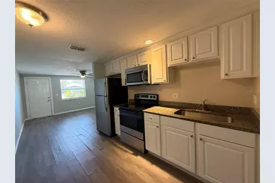 350 N Elmstreet Court #C, Englewood, FL 34223 - Photo 6