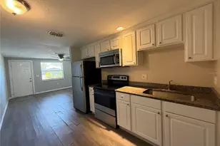 350 N Elmstreet Ct, Englewood, FL 34223 - Photo 6