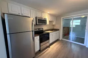 350 N Elmstreet Ct, Englewood, FL 34223 - Photo 4