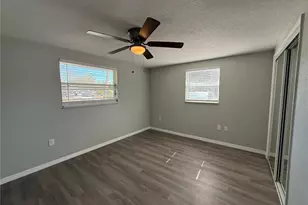 350 N Elmstreet Ct, Englewood, FL 34223 - Photo 8