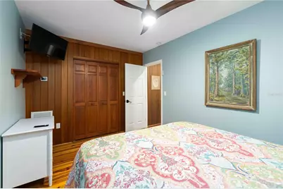 6680 Gulf Of Mexico Drive, Longboat Key, FL 34228 - Photo 86