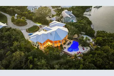 6680 Gulf Of Mexico Drive, Longboat Key, FL 34228 - Photo 76