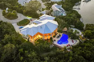 6680 Gulf of Mexico Dr, Longboat Key, FL 34228 - Photo 76