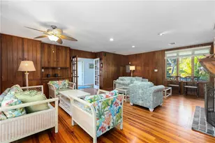 6680 Gulf of Mexico Dr, Longboat Key, FL 34228 - Photo 82