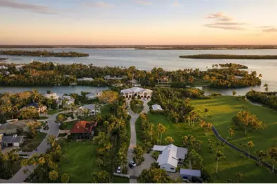 6680 Gulf Of Mexico Drive, Longboat Key, FL 34228 - Photo 1