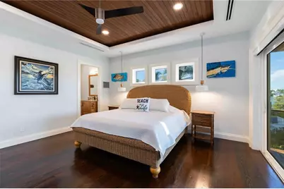 6680 Gulf Of Mexico Drive, Longboat Key, FL 34228 - Photo 32